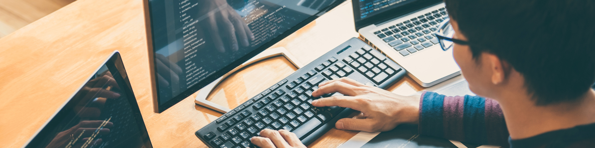 Why Cybersecurity Professionals Must Master the Language of Risk for Business Success